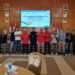 Berkolaborasi dengan Stakeholder, PLN Gelar Forum Keselamatan Ketenagalistrikan
