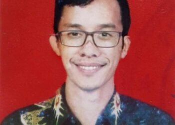 7 Rahasia Janda Yang Jarang Diketahui Para Pria No.5 Bikin Merinding.