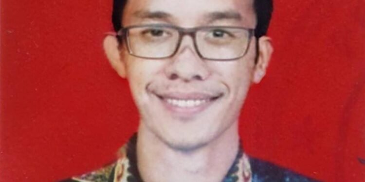 7 Rahasia Janda Yang Jarang Diketahui Para Pria No.5 Bikin Merinding.