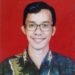7 Rahasia Janda Yang Jarang Diketahui Para Pria No.5 Bikin Merinding.