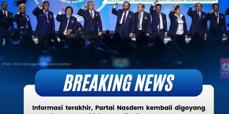 Kemah Indonesia : Menteri LHK Siti Nurbaya Menteri Yang Bersih Lurus tidak Terkait Kasus Manapun !