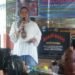 Alumni SMPN3 Angkatan Tahun.83 Reuni di Pondok Junjungan PesawaranTingkatkan Silahtuhrahmi.