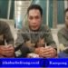 Mengaku Wartawan Inews tv, Amri Yang Suka “Ngecuk” Akhirnya Dilaporkan ke Polisi.