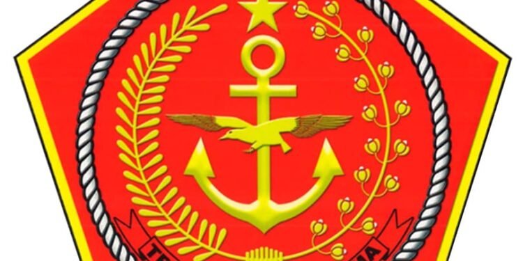 Panglima TNI Mutasi 68 Perwira Tinggi TNI
