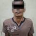 Bejat” Seharusnya Menjadi Pelindung Keluarga Dan anaknya, Kini Telah Menjadi Tersangka Dalam Kasusu Tidak Senonoh