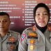 Kendaraan Sudah di Jual, Ternyata di Tilang ETLE, Ini Yang Harus Dilakukan Mantan Pemiliknya.