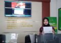 Mantan Kades Rangai Tritunggal “Juwanto” Diduga Selewengkan DD.170 Juta, Dilaporkan Ke-Kajari Lampung Selatan.