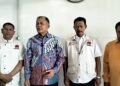 Patut Diduga Pihak Biro Hukum Pemprov Kalbar Tidak Patuh Hukum Dengan Keputusan Pengadilan