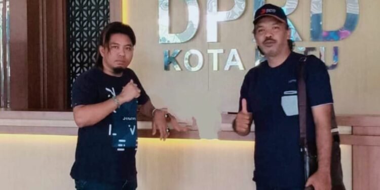 Anak dan Istri Dibunuh, Rumah PPAI Minta Polresta Pati Hukum Mati si Predator