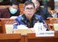 JAM-Pidum Menyetujui 30 Pengajuan Penghentian Penuntutan Berdasarkan Restorative Justice