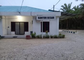 Tak Terima di Skorsing, Seorang Karyawan Akan Laporkan PT Wasundari Indah ke Dinas Tenaga Kerja
