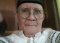 Pantun Machfud MD dan Pepatah Denny Indrayana : “Burung Tempuak Tak Mungkin Bersarang Rendah”