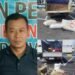 Kinerja Pengawasan Keluar Masuk Barang di Pelabuhan Roro Jagoh Kabupaten Lingga Terkesan Sarat Manipulasi.