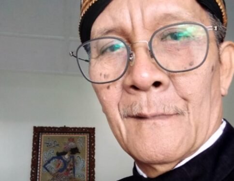 Menjual Pasir Memperluas Singapura dan Menciutkan Wilayah Batas Laut Indonesia
