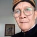 Menjual Pasir Memperluas Singapura dan Menciutkan Wilayah Batas Laut Indonesia