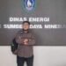 Asa Riyan Terhadap Masyarakatnya Dapat menikmati KwH Bersubsidi Tetap Oftimis