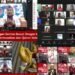 Di Tahun Politik 2024: Berpolitiklah Dengan Norma Pancasila Tanpa Hoax Rasis Adu Domba dan Ujaran Kebencian