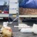Terindikasi Ada Konspirasi Terhadap Kinerja Petugas Pelabuhan Roro Jagoh Kabupaten Lingga Kepri, Ada Apa ?!!