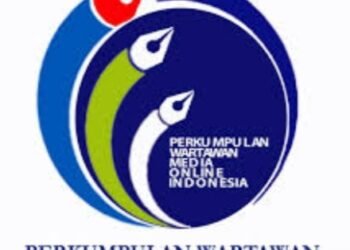 Ini Tanggapan Ketua PWMOI Sulsel Terkait Pemberitaan Klarifikasi Owner Penginapan Bali Makassar.