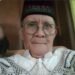Jurus Ampuh Media Sosial Yang Berkuasa Atas Informasi, Komunikasi dan Publikasi