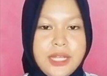 Kasus Syarifah Fidayah Alkaf Patut Menjadi Peringatan Bagi Sikap Arogansi Pejabat Publik.