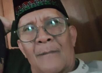Menilik Pemimpin Nasional Yang Ideal Tak Mungkin Abai Pada Nilai Agama