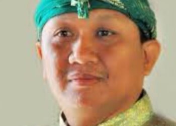 RUU Fungsi dan Peran Masyarakat Keraton dan Adat Semakin Mendesak