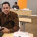 PAW Kades Terpilih, Anggota Komisi A DPRD Pati Apresiasi Tiga Desa