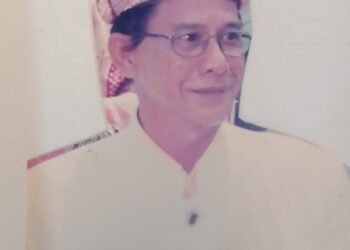 Salah Satu Pengertian Sifat Iri Pada Diri Seseorang.