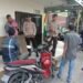 Polresta Pekanbaru Mulai Melaksanakan Operasi Bina Waspada Lancang Kuning (LK) 2023.