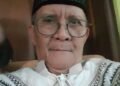 Pro dan Kontra Pada Pernyataan dan Pemikiran Rocky Gerung Yang Kontroversial