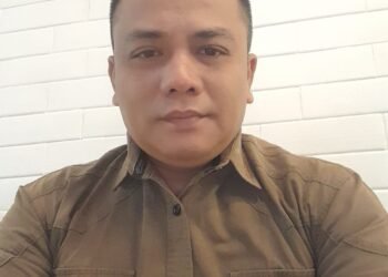 Kades Diberitakan Tidak Berimbang: “Ketua LSM KIPPI dan Monitor, Himbau Pewarta Berimbang Menulis Berita”