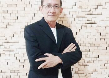 Kontroversi Vonis Bebas Cukong Timah: Mengungkap Peliknya Sistem Peradilan