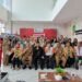 Ketua Alumni Lemhannas Kepri Buka Lomba Cerdas Cermat Wawasan Kebangsaan di Kampus IIBN Batam