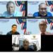 Prof. Zudan Dorong Desain Ulang Sistem Beasiswa Sejalan Kebutuhan Institusi dan Kemauan Pribadi ASN