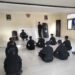Brimob Kalbar Siap Menghadapi Perkembangan Situasi Kamtibmas Dengan Latihan PHH