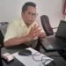 LSM KIPPI Sebut Plt. Kadiskes Kampar Tidak Menjalankan Pelayanan Publik.