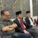 Leadership With Statesmanship Sebagai Watak dan Sikap Kenegarawanan