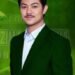 Mewakili Kaum Milenial, Moh.Fauzan Adzima H Yahya Siap Berkompetisi di Pileg DPRD Propinsi Sulteng Dapil Tolitoli-Buol