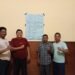 Musda Ke-Xll Perebutan Kursi N0.1 KNPI Aceh Barat, Akan di Gelar pada Akhir Agustus 2023