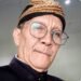 Urgensinya Etik Profetik Bagi Pejabat Publik Indonesia Yang Sangat Mendesak