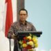 Kemendagri Lakukan Monitoring dan Evaluasi Kinerja Komisi Irigasi Kemendagri Dorong Peran Komisi Irigasi untuk Ketahanan Pangan