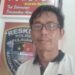 Korda Lembaga Investigasi Negara Maluku Apresiasi Kepolisian Dalam Penanganan TPPO