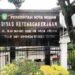 Disnaker Medan Surati PT Adira Berikan Pesangon SP Panjaitan Korban PHK Sepihak Segera