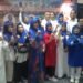 Pengusaha Tambang di Indonesia Sudah Legal Melakukan Apa Saja di Indonesia, No Karena UU dan Peraturannya Telah Disahkan Oleh Pemerintah