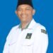 Peran Legislatif Menekan Angka Pengangguran