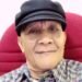 Kesadaran dan Pemahaman Manusia Pancasila Sebagai Khalifah di Muka Bumi