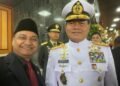 Nama Baik Paspampres Tercoreng, Ketua Komite I Fachrul Razi Minta Panglima TNI Pecat Pelaku Penganiayaan Warga Aceh di Jakarta