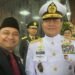 Nama Baik Paspampres Tercoreng, Ketua Komite I Fachrul Razi Minta Panglima TNI Pecat Pelaku Penganiayaan Warga Aceh di Jakarta