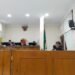 Tidak Terbukti Palsukan Dokumen, RH Divonis 3 Tahun Penjara Terkait Kasus Dana KUR BRI Kualu